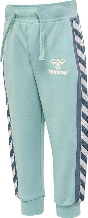 hummel Hmlleague Pants (86)