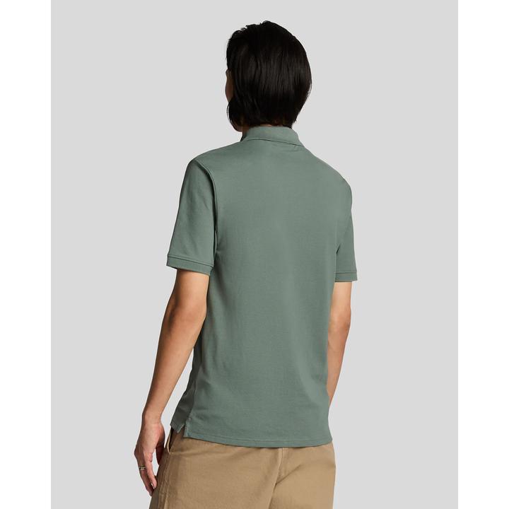 Produktbild Lyle and Scott Plain (M)