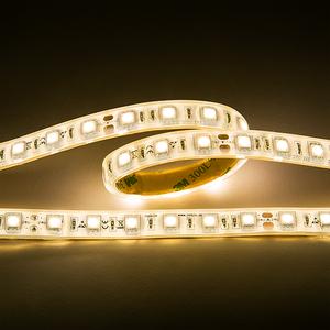 Produktbild Nobile LED-Stripe 24V 2m (200 cm)