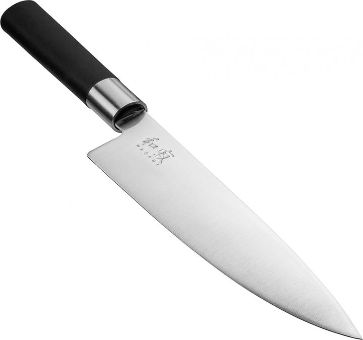 Produktbild Kai Wasabi (20 cm)