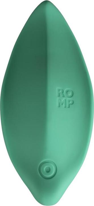 Productafbeelding Romp Golf