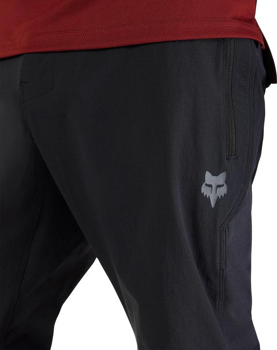 Produktbild Fox Ranger Pant (30, S)