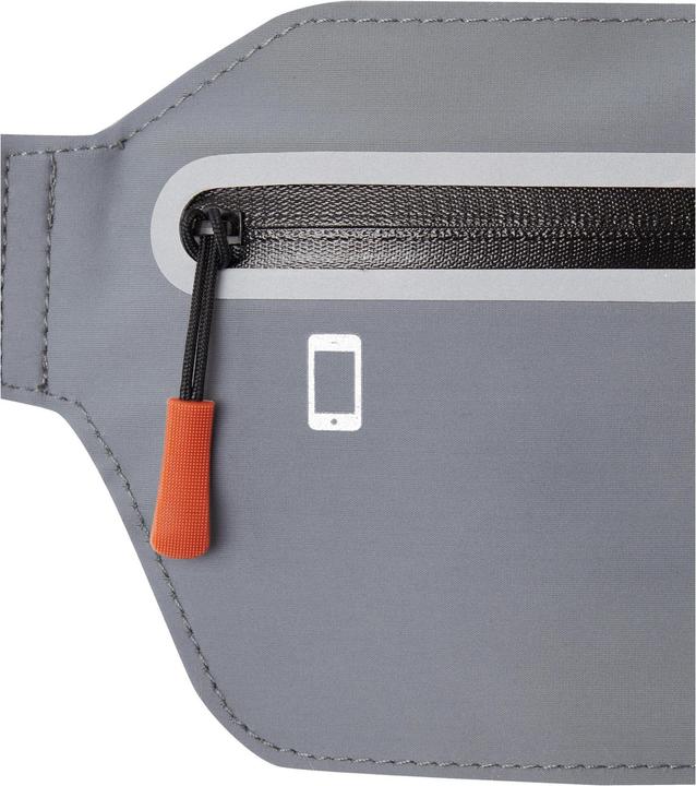 Produktbild Horze Bauchtasche Damen
