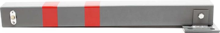 Actual product image Wiltec Parkpfosten