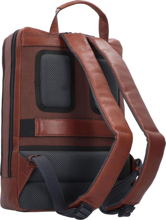 Immagine prodotto Jost Zaino / Daypack Malmö Daypack (15 l)