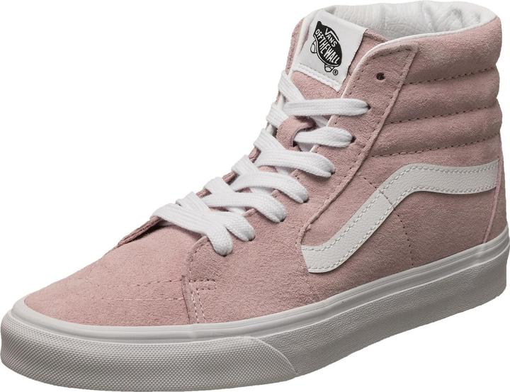 Vans UA SK8-Hi Schuhe - 90889