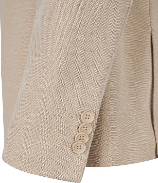 Actual product image Calamar Sakko (58)