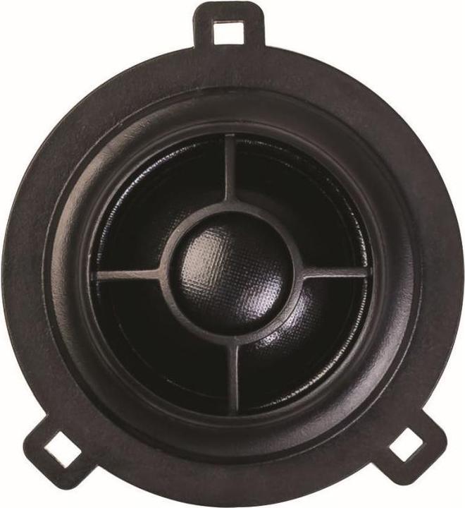 Actual product image Vibe Loudspeaker Upgrade VW T6 (360 W, 20 cm)