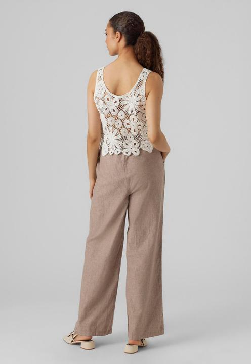 Produktbild Vero Moda Oberteil (XS)
