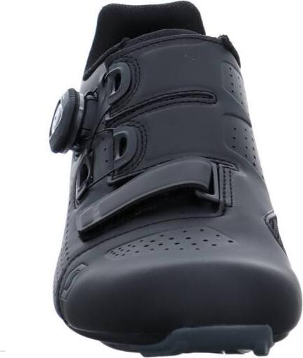 Actual product image Scott Sports Road Team BOA (41)