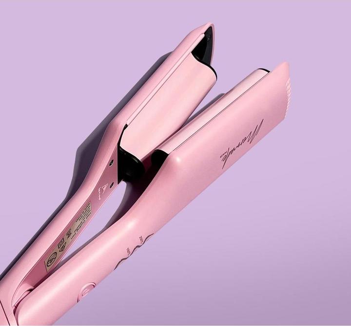 Produktbild Mermade Double Waver