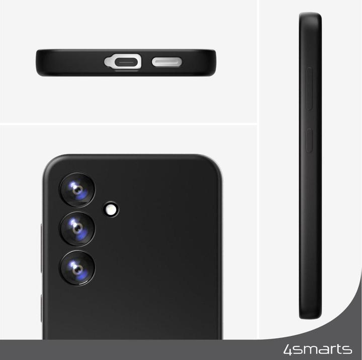 4smarts Cupertino (Samsung Galaxy A55)