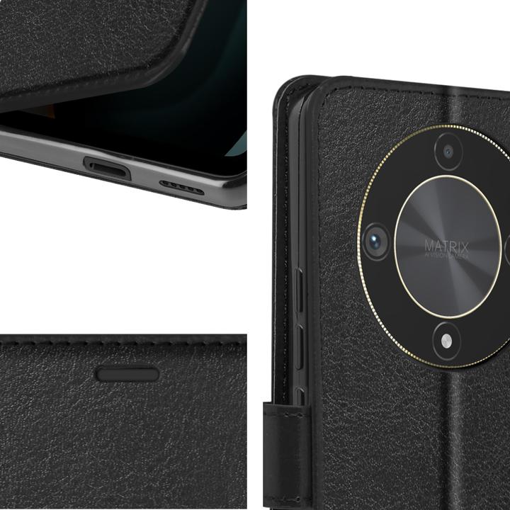 Actual product image Mayaxess SecureCard Cover Series (Honor Magic6 Lite)