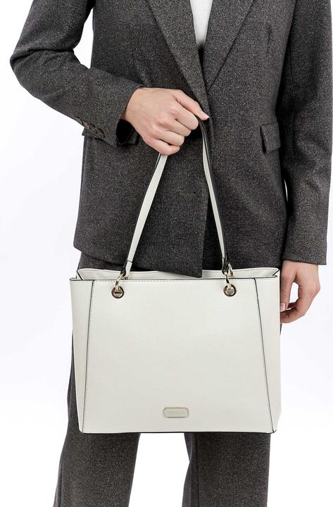 Actual product image Tamaris Shopper TAS Faria (0.01 l)
