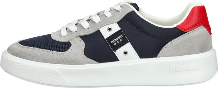 Actual product image Bauer Sneaker (43)