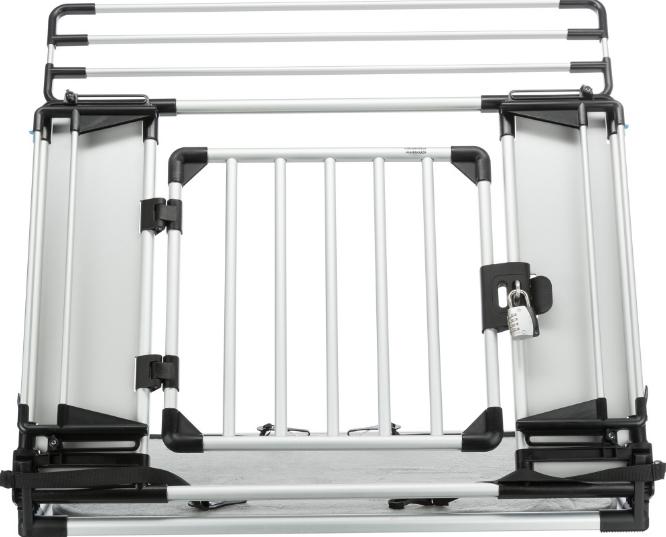 Image du produit Trixie Universel (Chien, Pliable)