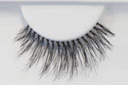 Produktbild Grimas Wimpern Echthaar (Künstliche Wimpern)