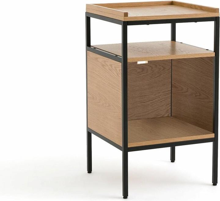Produktbild La Redoute Interieurs Volga