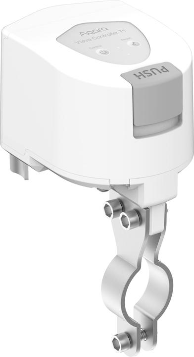 Produktbild Aqara Ventilsteuerung T1