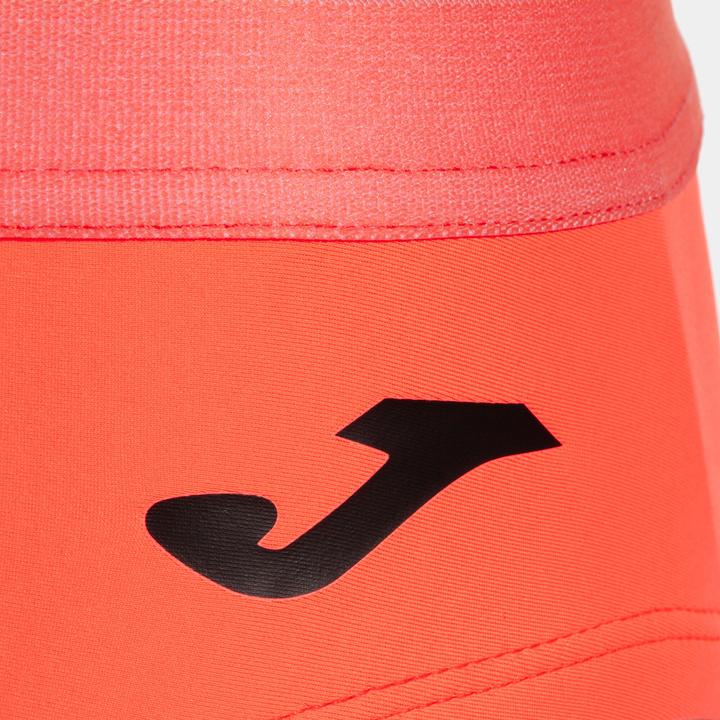 Actual product image Joma Olimpia II (S)