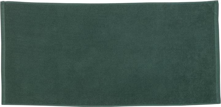 Produktbild Johann Jakob Elin (30 x 50 cm)