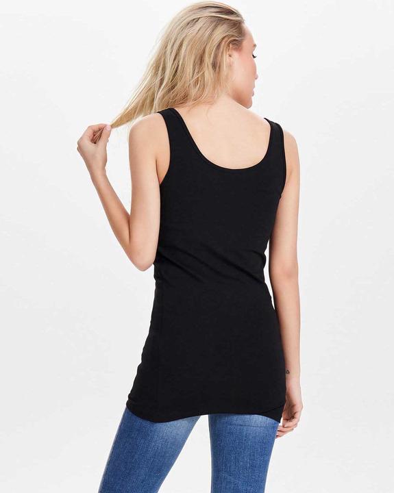 Produktbild Only Tops (M)
