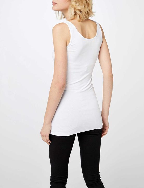 Actual product image Only Tops (XL)