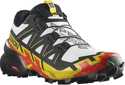 Immagine prodotto Salomon Speedcross 6 - 54383 (46 2/3)