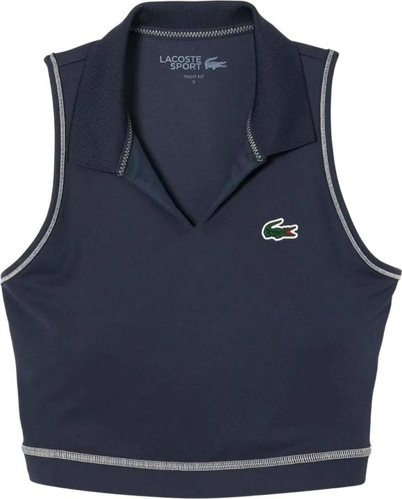 Image du produit Lacoste - Brassière de sport - Femme (34 D)