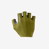 Actual product image Castelli Espresso Glove (S)