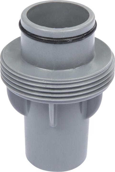 Image du produit Bestway Flowclear