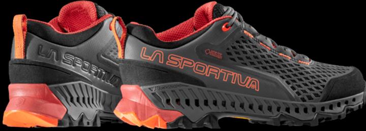 Produktbild La Sportiva Spire Woman GTX (36.5)