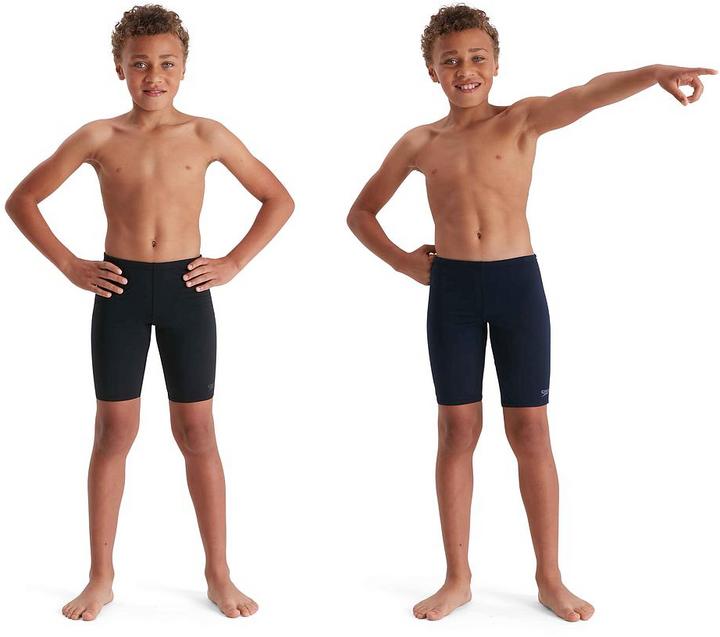 Produktbild Speedo ECO Endurance+ Jammer (13, 14)