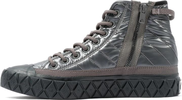 Image du produit Palladium baskets ace re-quilt (39)