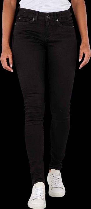 Pepe Jeans 10019399