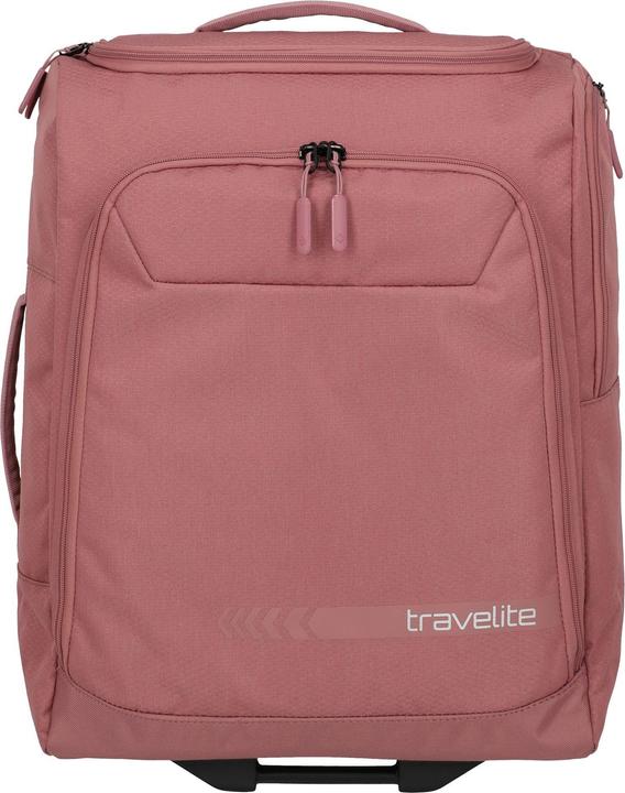 Produktbild Travelite Kick Off (44 l, Handgepäck (bis 50l))