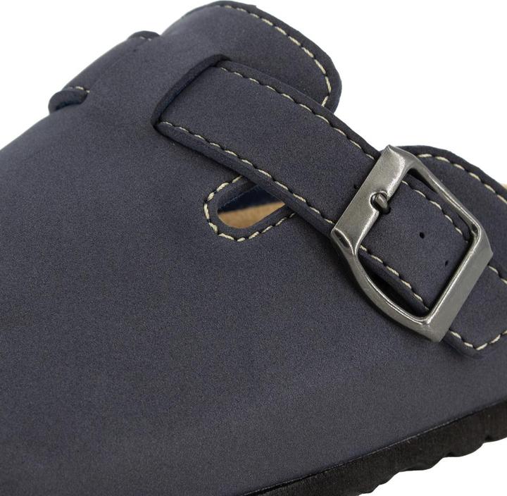Produktbild Supersoft Classic Clogs (41)