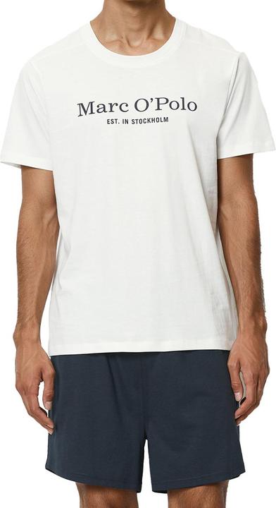 Image du produit Marc O'Polo Ensemble de pyjama (M)