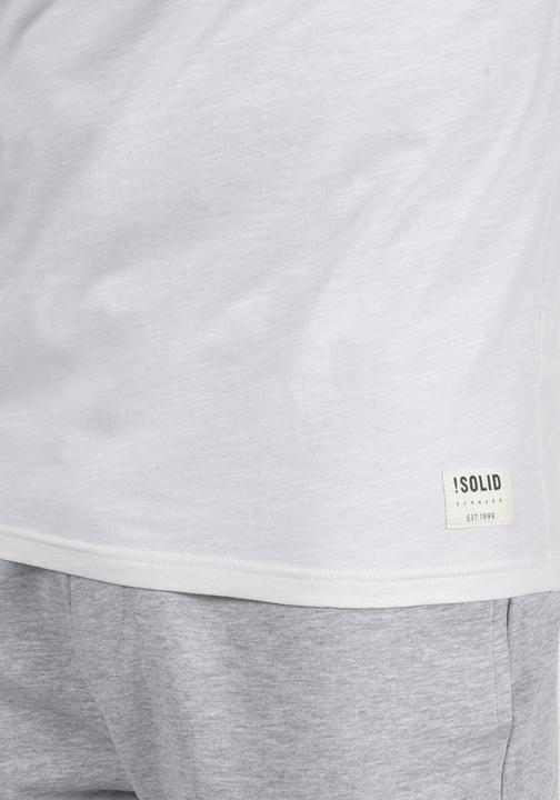 Image du produit Solid Flo - Tank Top - Homme (XL)