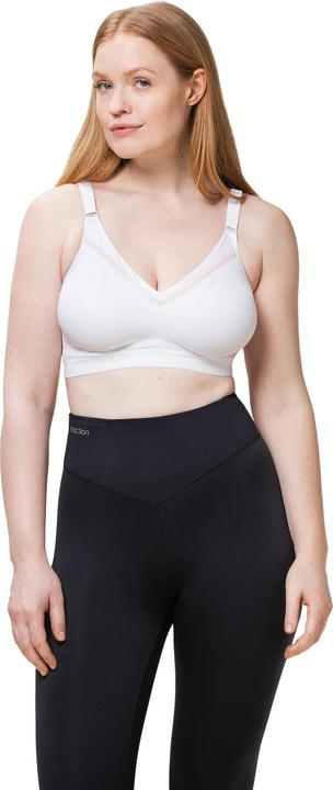 Produktbild Triumph Sport-BH Triaction Free Motion (75 C)