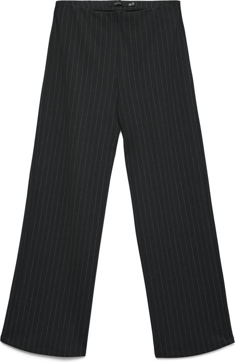 Produktbild Vero Moda Vmberlin My Mw Wide Print Pant Noos (30)