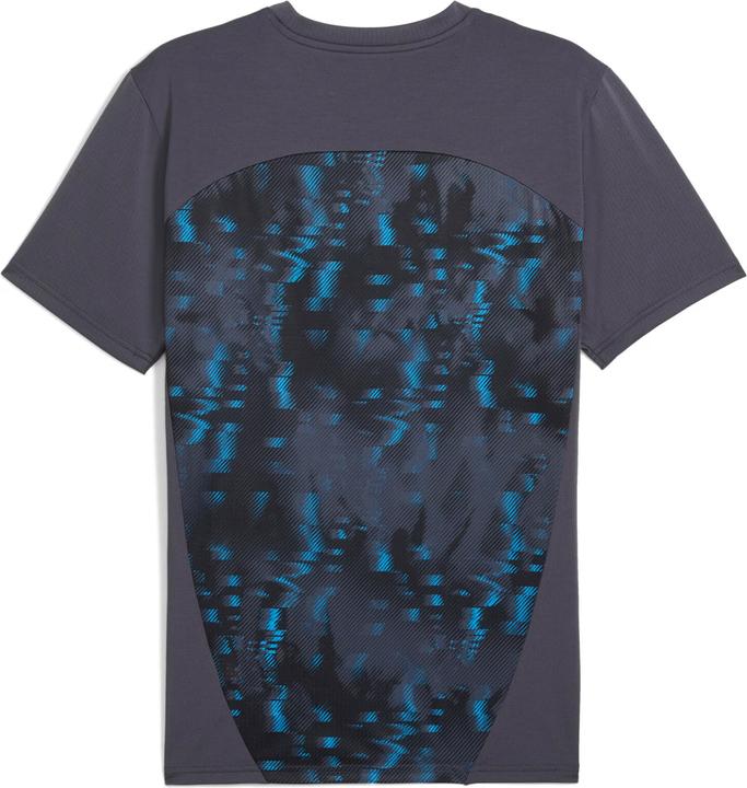 Immagine prodotto Puma Maglia OM Prematch SS (XS)