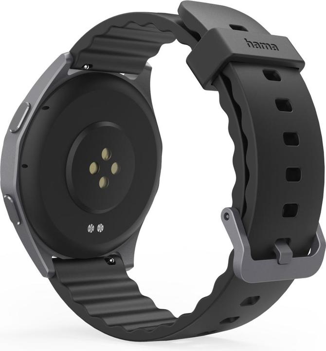 Image du produit Hama 7010 (46 mm)