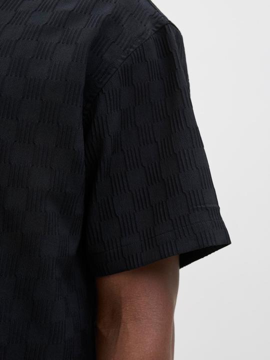 Immagine prodotto Jack & Jones Relaxed Fit Hemd Hemd (S)