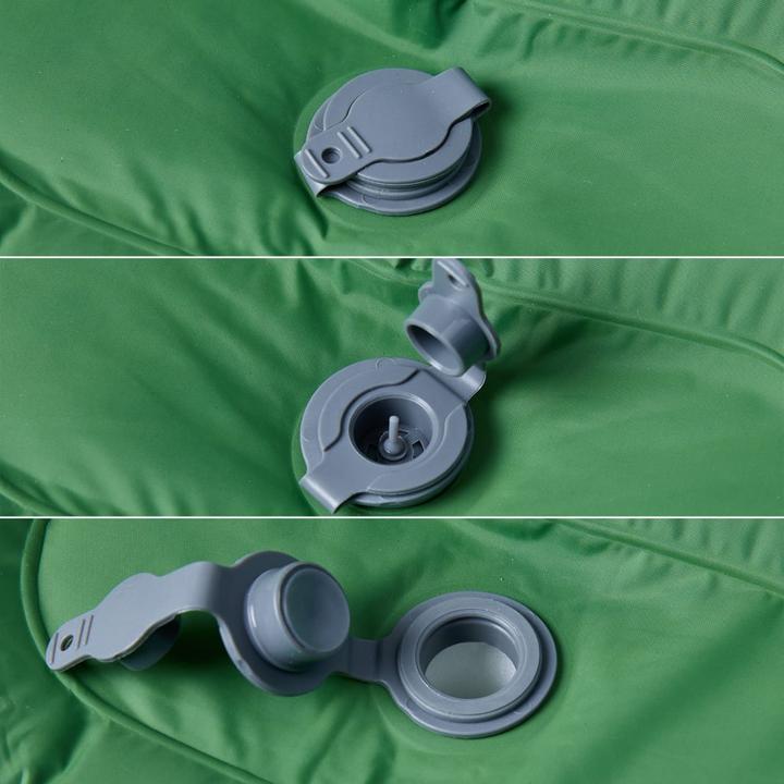 Image du produit VidaXL Karlis