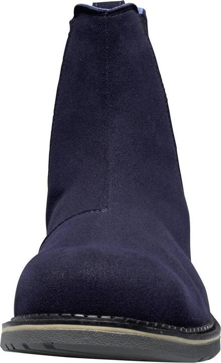Produktbild Uvex Safety Sicherheitsstiefel Stiefel 84262 S3 Gr.39 PUR W11 (S3, 39)