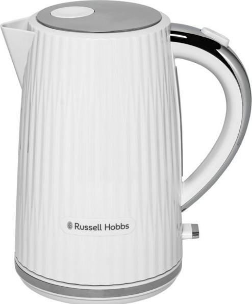 Actual product image Russell Hobbs Eden (1.70 l)