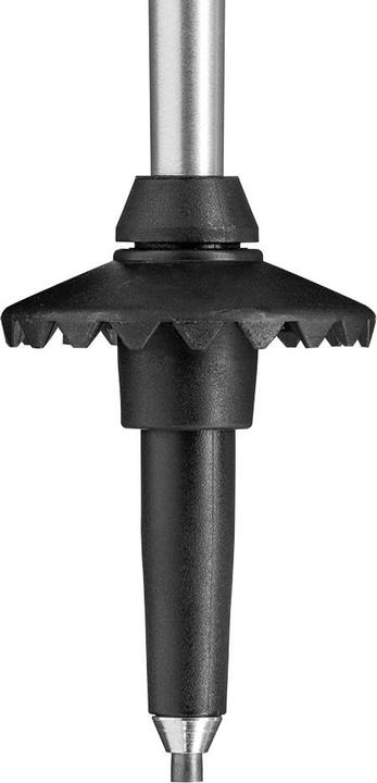 Image du produit Leki Eagle (110 - 145 cm)