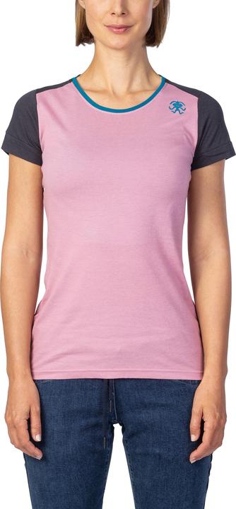 Produktbild Rafiki Women's Chulilla (42, XL)