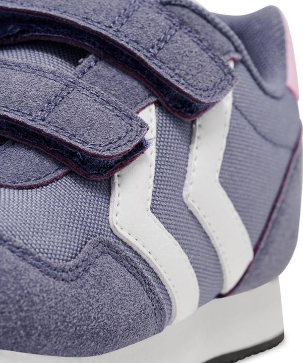 Produktbild hummel Reflex Double Multi Jr (36)